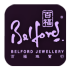 Belford 